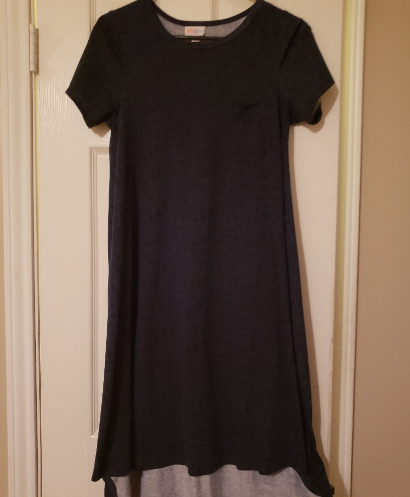 Lovely LuLaroe  XS